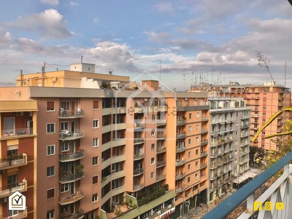 appartamento in vendita a Bari in zona San Pasquale