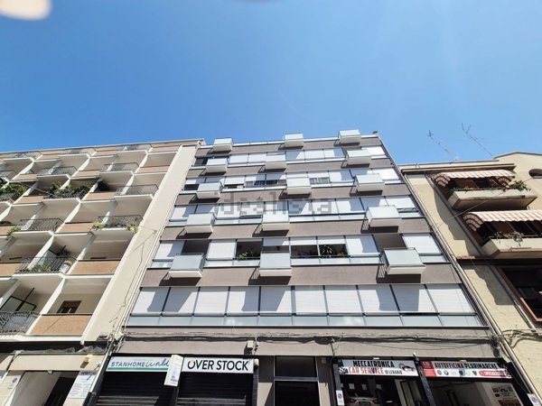 appartamento in vendita a Bari in zona Libertà