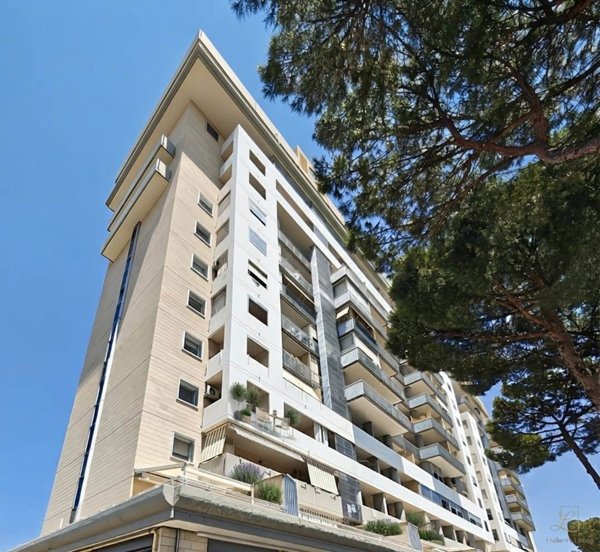 appartamento in vendita a Bari in zona San Paolo