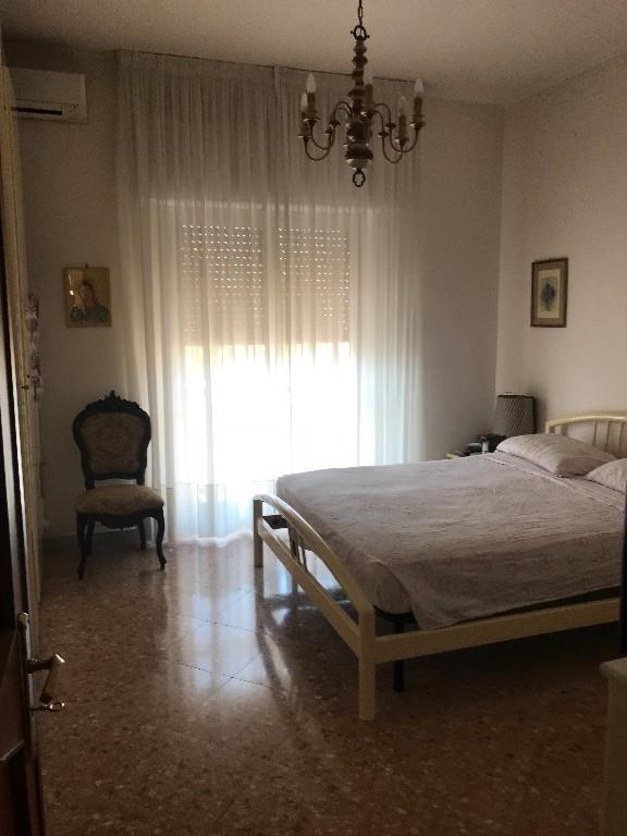 appartamento in vendita a Bari in zona Libertà