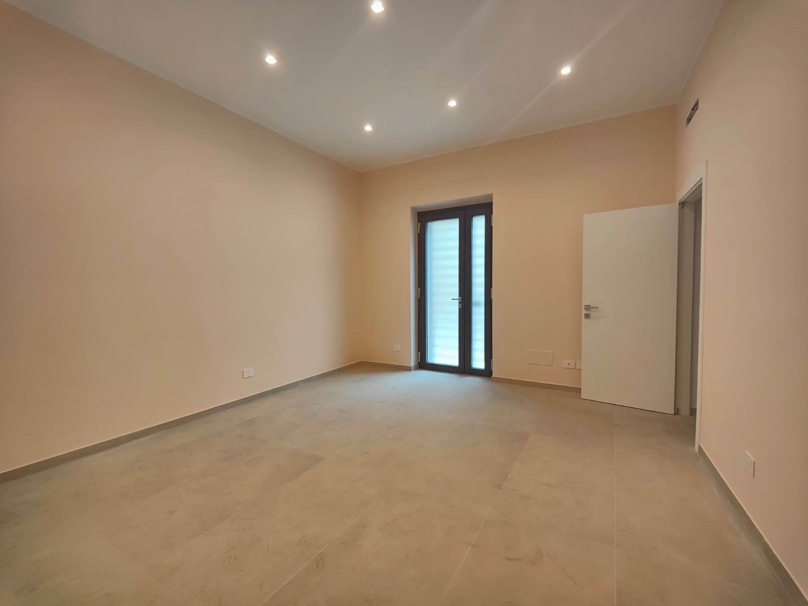 appartamento in vendita a Bari in zona Palese/Macchie