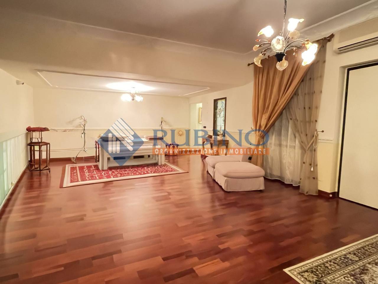 casa indipendente in vendita a Bari in zona Loseto
