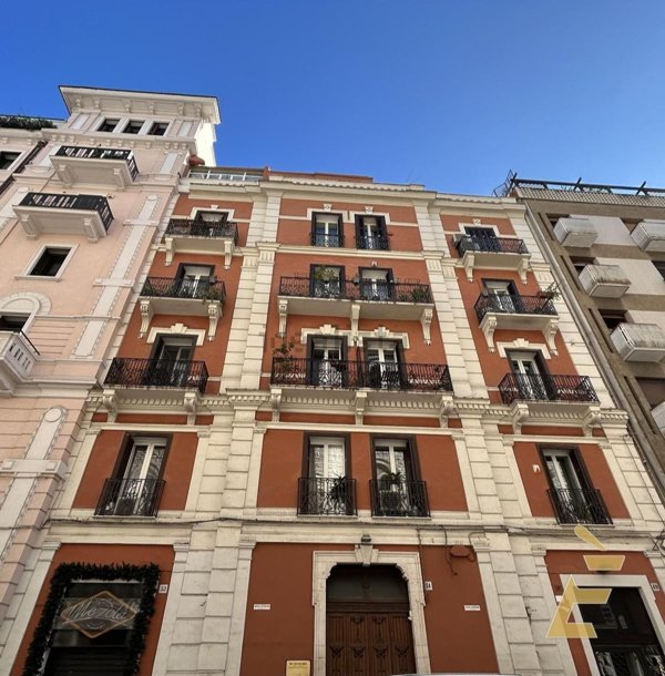 appartamento in vendita a Bari
