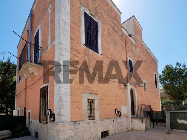 appartamento in vendita a Bari in zona Torre a Mare