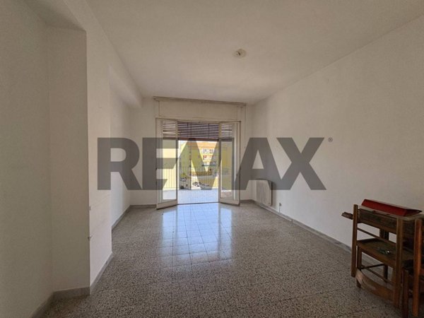 appartamento in vendita a Bari in zona San Paolo