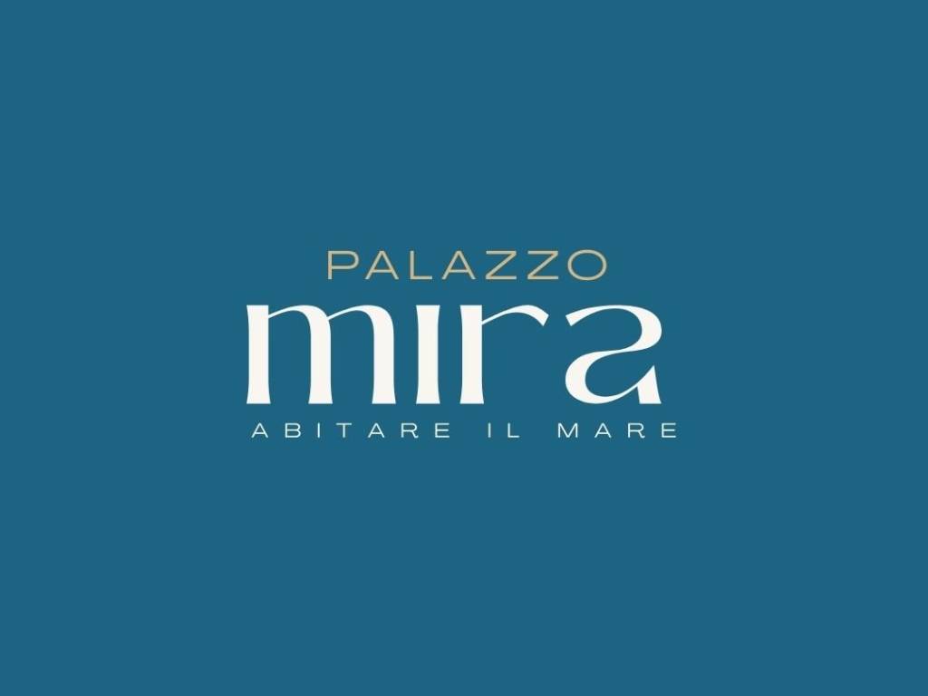 appartamento in vendita a Bari in zona San Girolamo