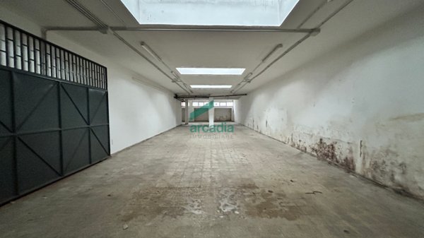 appartamento in vendita a Bari in zona Carrassi