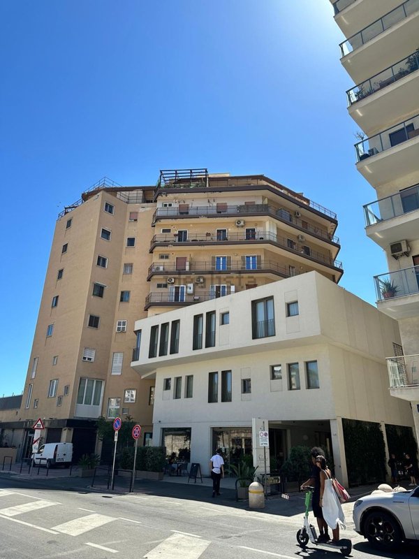 appartamento in vendita a Bari in zona San Pasquale