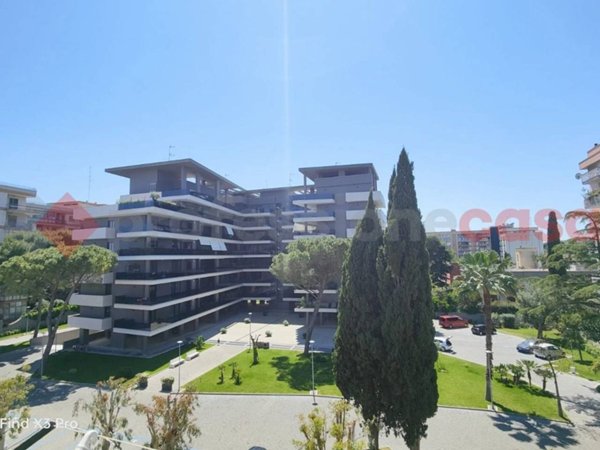 appartamento in vendita a Bari