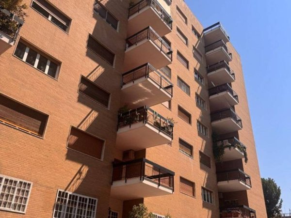 appartamento in vendita a Bari in zona Poggiofranco