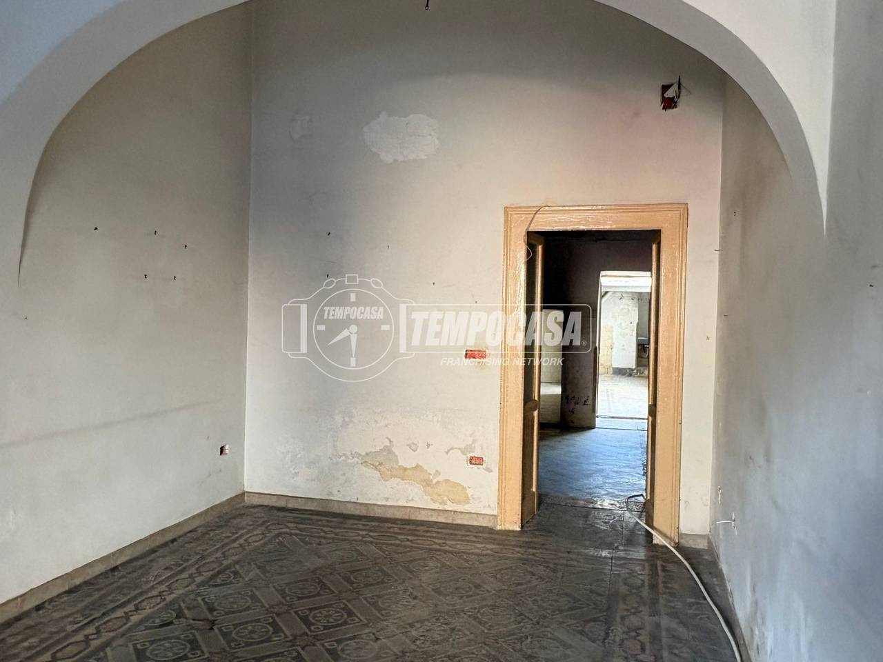 casa indipendente in vendita a Bari in zona Carbonara