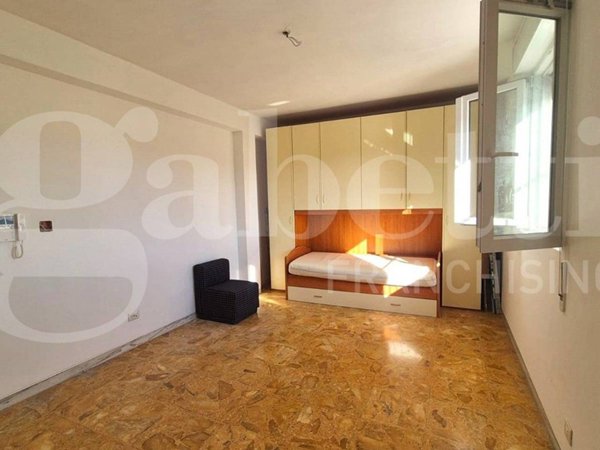 appartamento in vendita a Bari in zona Poggiofranco