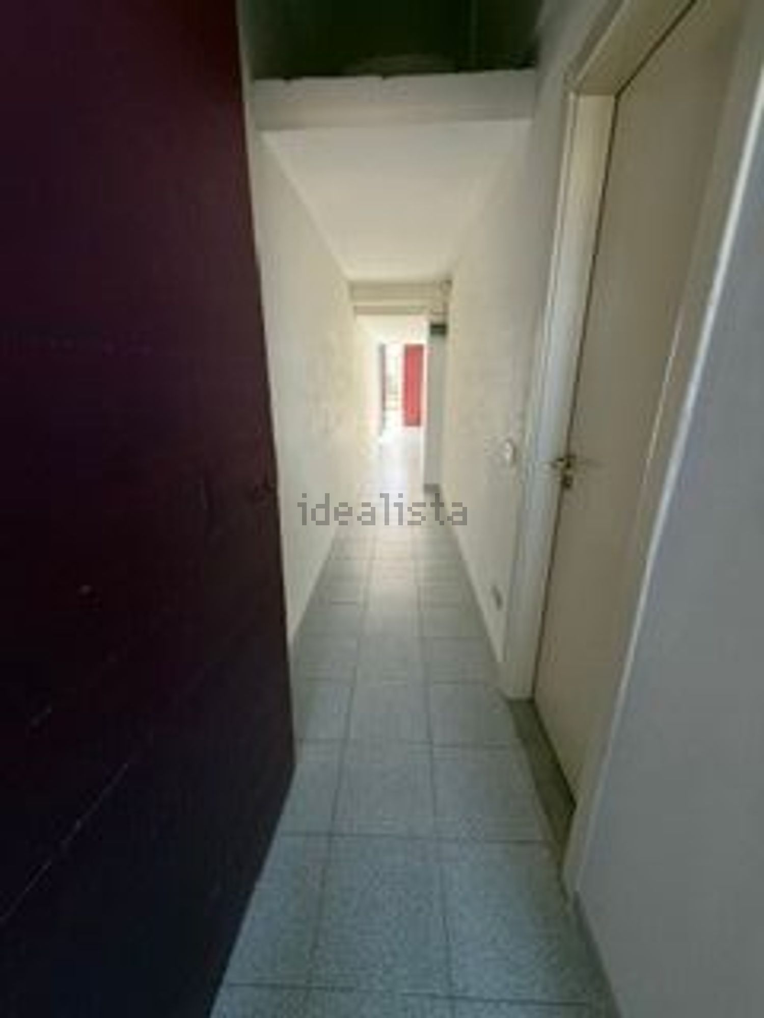 casa indipendente in vendita a Bari in zona Torre a Mare