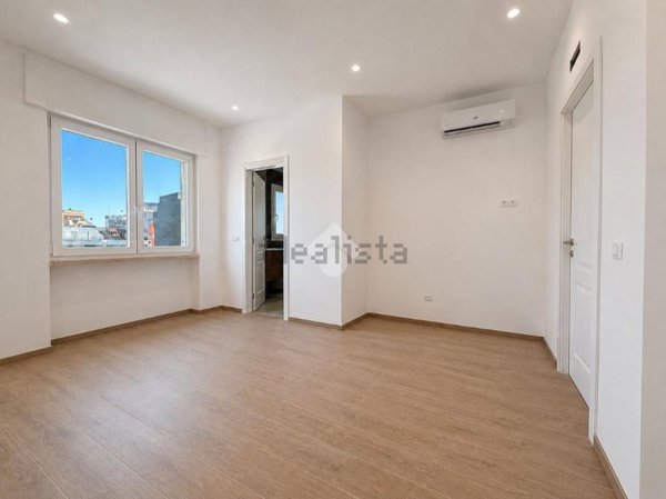 appartamento in vendita a Bari in zona San Pasquale