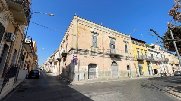appartamento in vendita a Bari in zona Ceglie del Campo