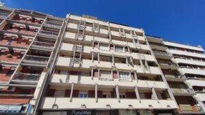 appartamento in vendita a Bari in zona San Pasquale