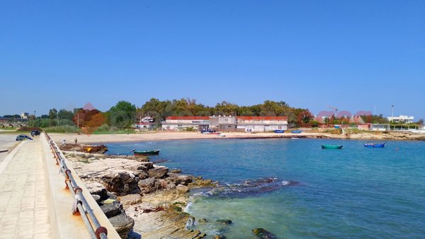 casa indipendente in vendita a Bari in zona San Giorgio