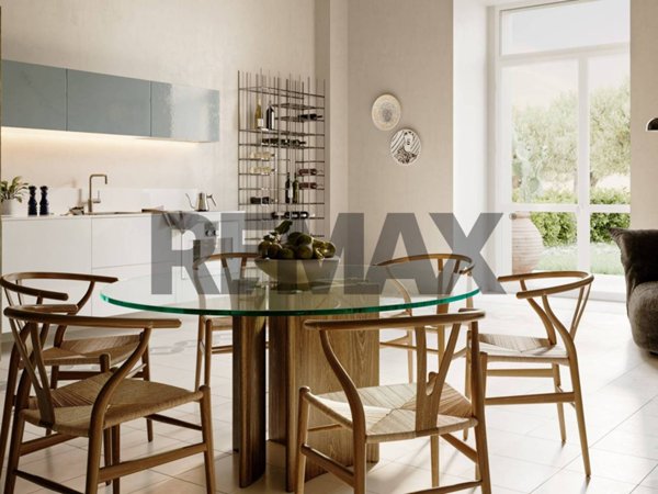 casa indipendente in vendita a Bari in zona Parco Adria