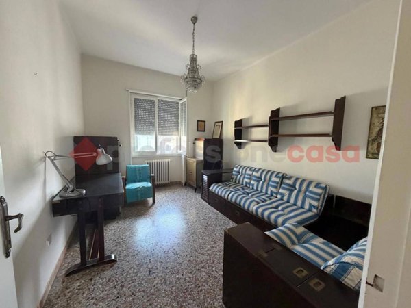 appartamento in vendita a Bari in zona Picone