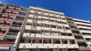 appartamento in vendita a Bari in zona San Pasquale
