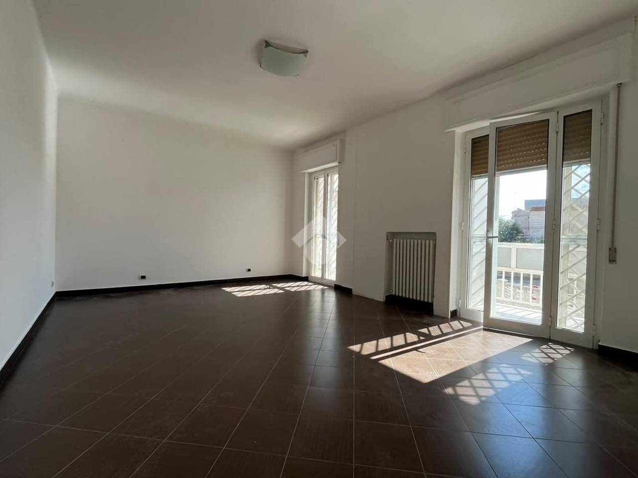 appartamento in vendita a Bari in zona Torre a Mare