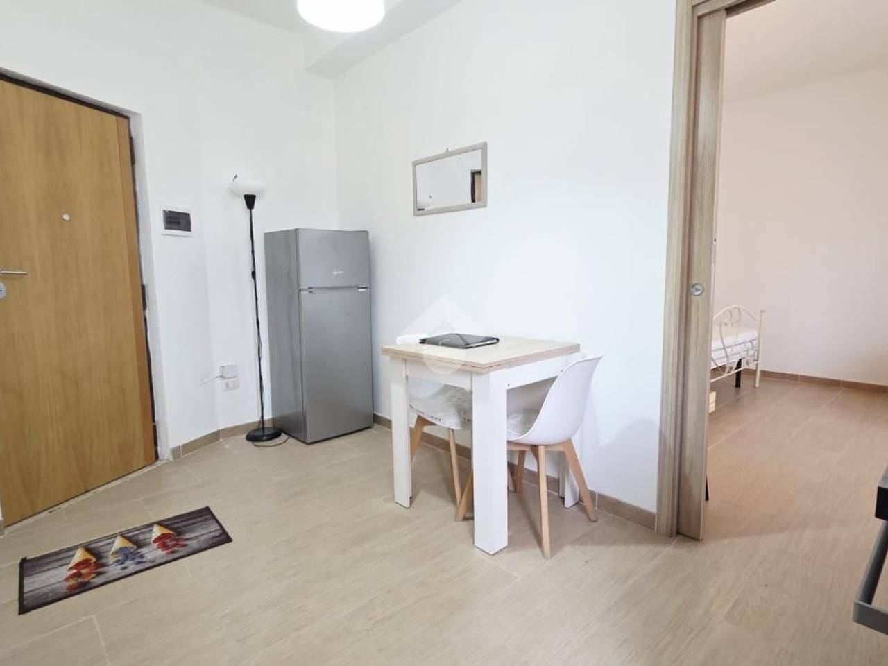 appartamento in vendita a Bari in zona Carrassi