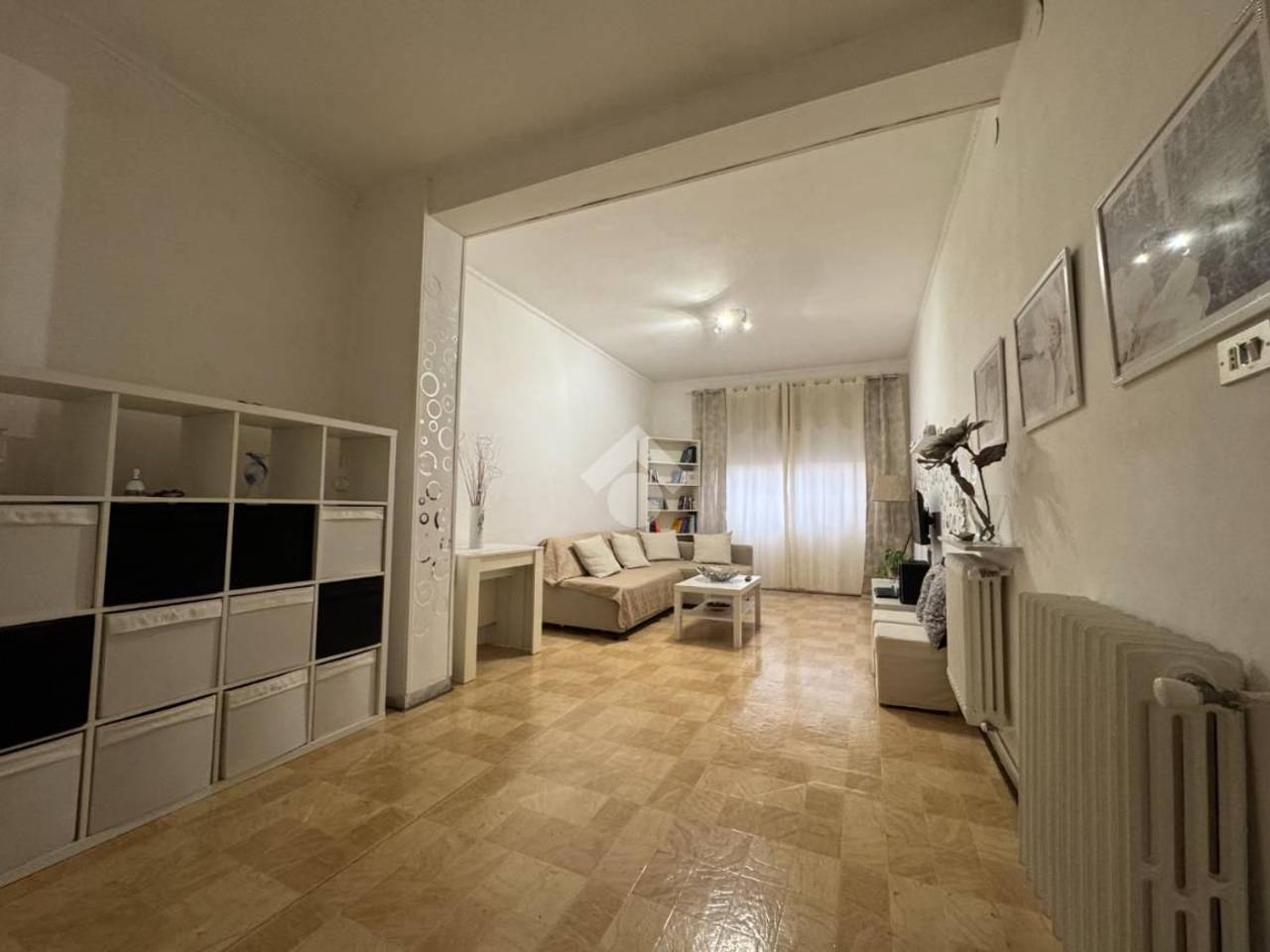 appartamento in vendita a Bari in zona San Pasquale