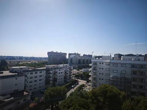 appartamento in vendita a Bari in zona San Pasquale