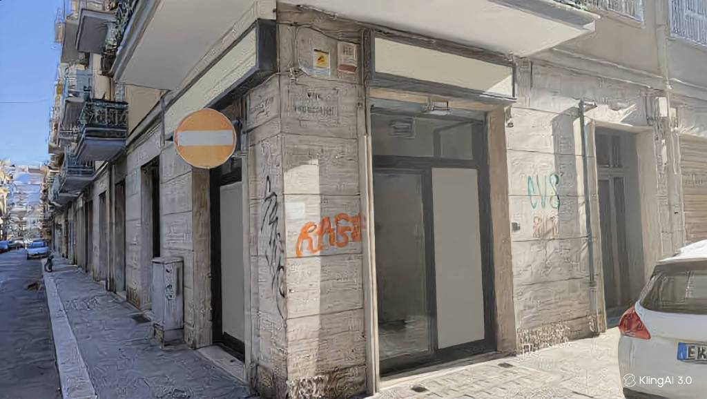 appartamento in vendita a Bari in zona San Pasquale