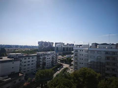 appartamento in vendita a Bari in zona San Pasquale