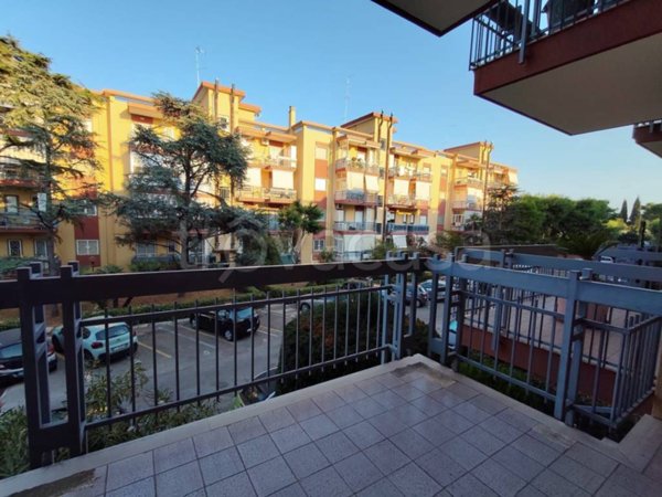 appartamento in vendita a Bari in zona Santo Spirito