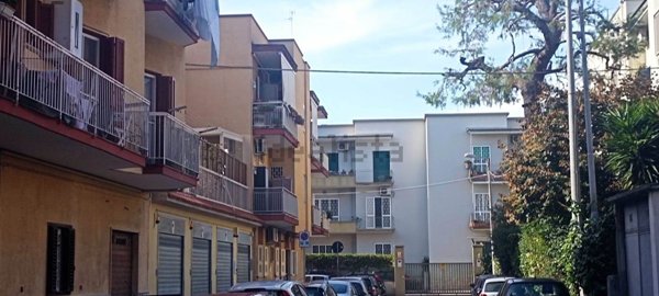 box auto in vendita a Bari in zona Carrassi