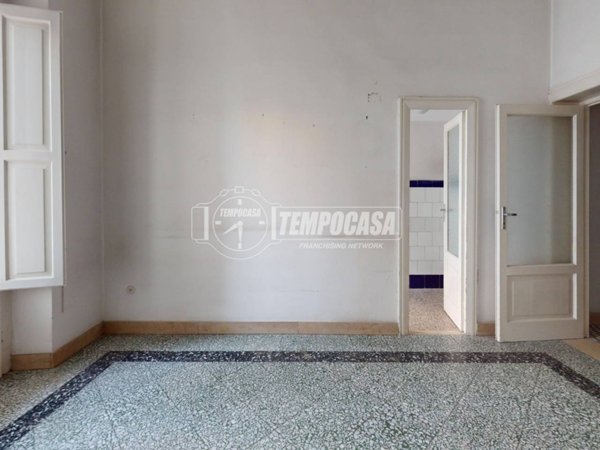 appartamento in vendita a Bari in zona San Pasquale