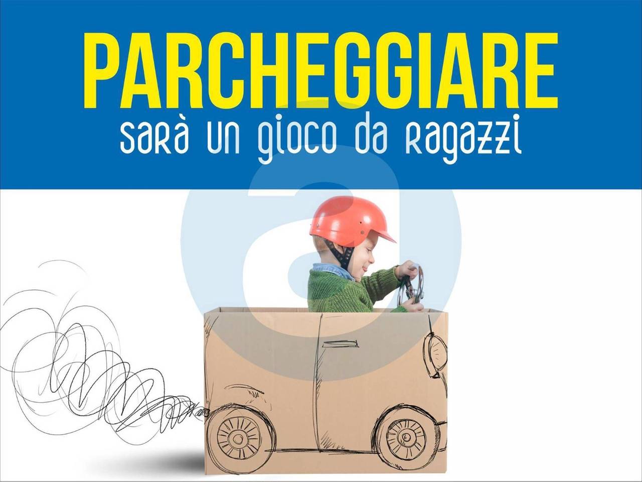 box auto in vendita a Bari in zona Carrassi