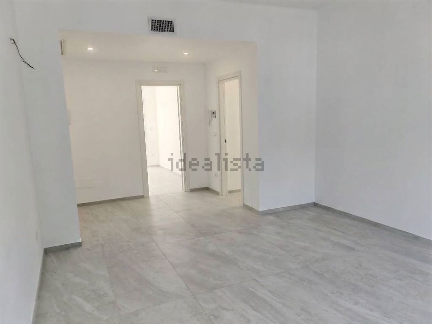 appartamento in vendita a Bari in zona San Pasquale