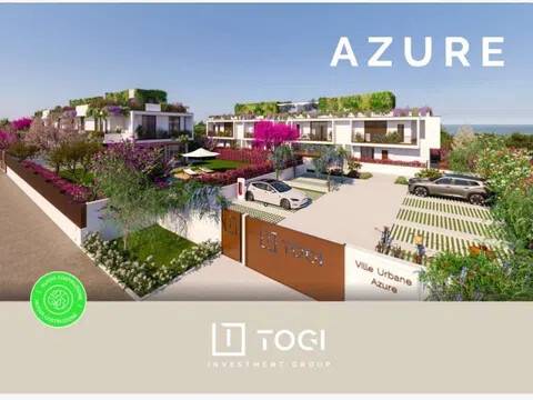 casa indipendente in vendita a Bari in zona Torre a Mare