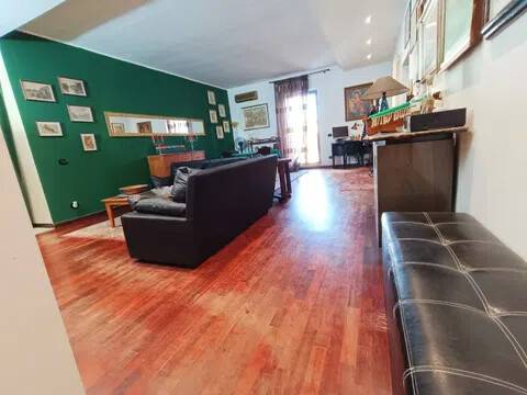 casa indipendente in vendita a Bari in zona Carbonara