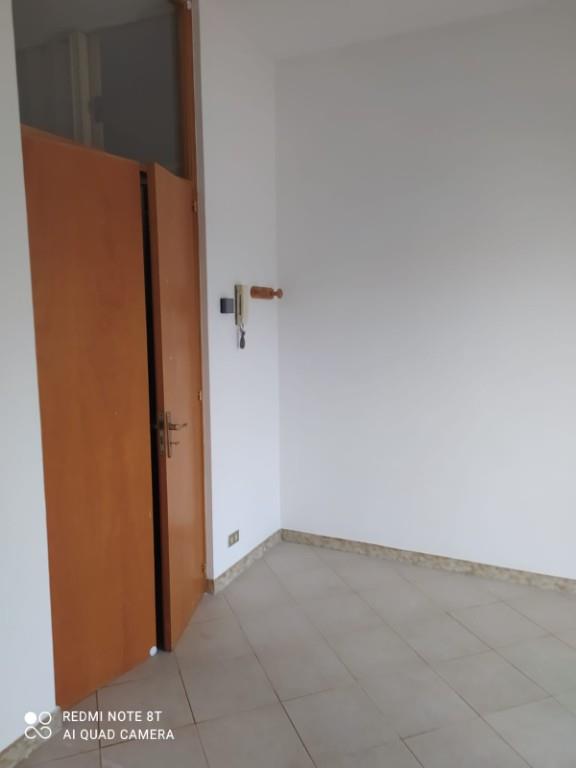 appartamento in vendita a Bari