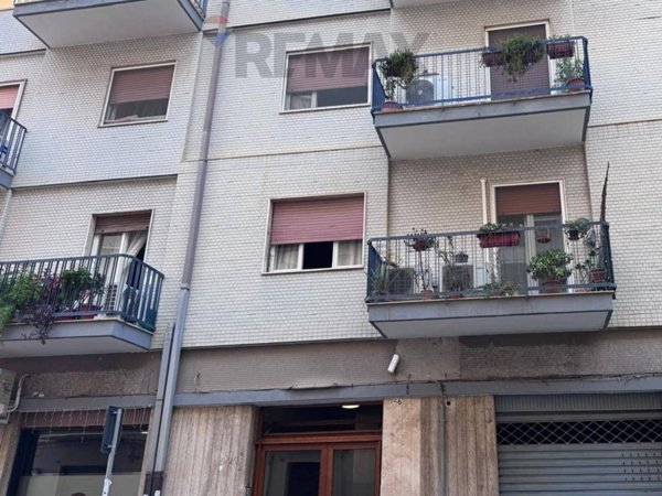 appartamento in vendita a Bari in zona San Pasquale