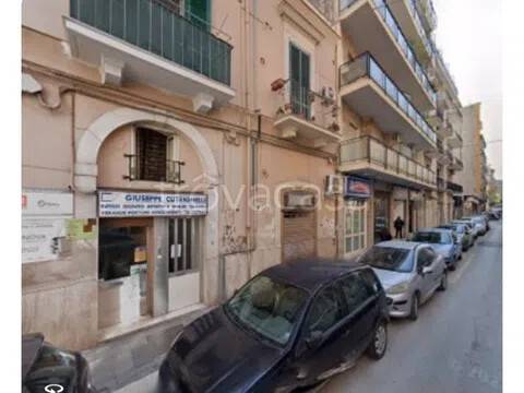 appartamento in vendita a Bari in zona San Pasquale