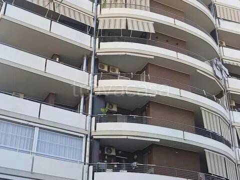 appartamento in vendita a Bari in zona San Paolo