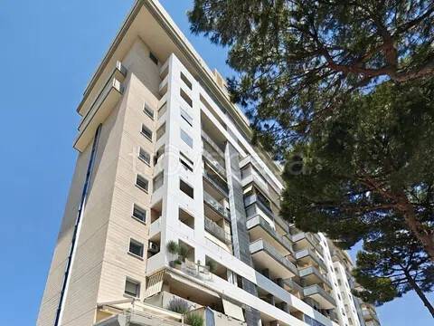 appartamento in vendita a Bari in zona Stanic