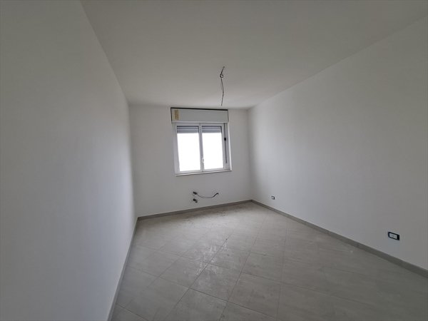 appartamento in vendita a Bari in zona San Paolo