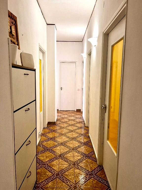 appartamento in vendita a Bari in zona San Pasquale