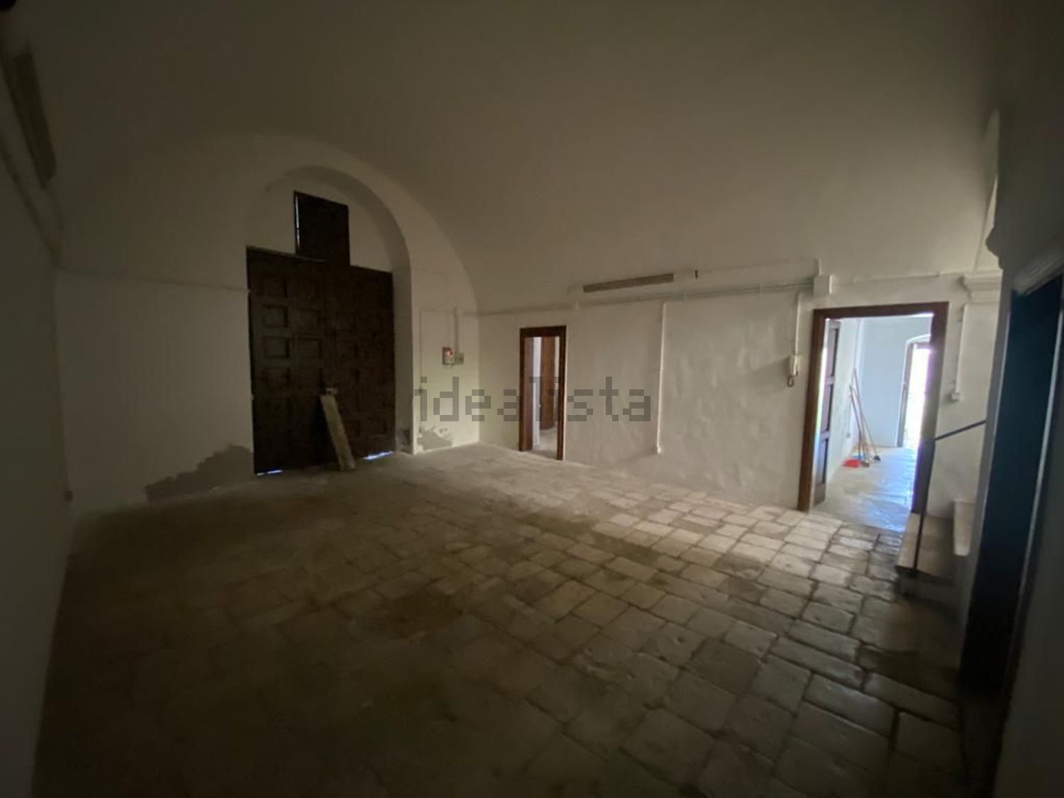casa indipendente in vendita a Bari in zona Carbonara