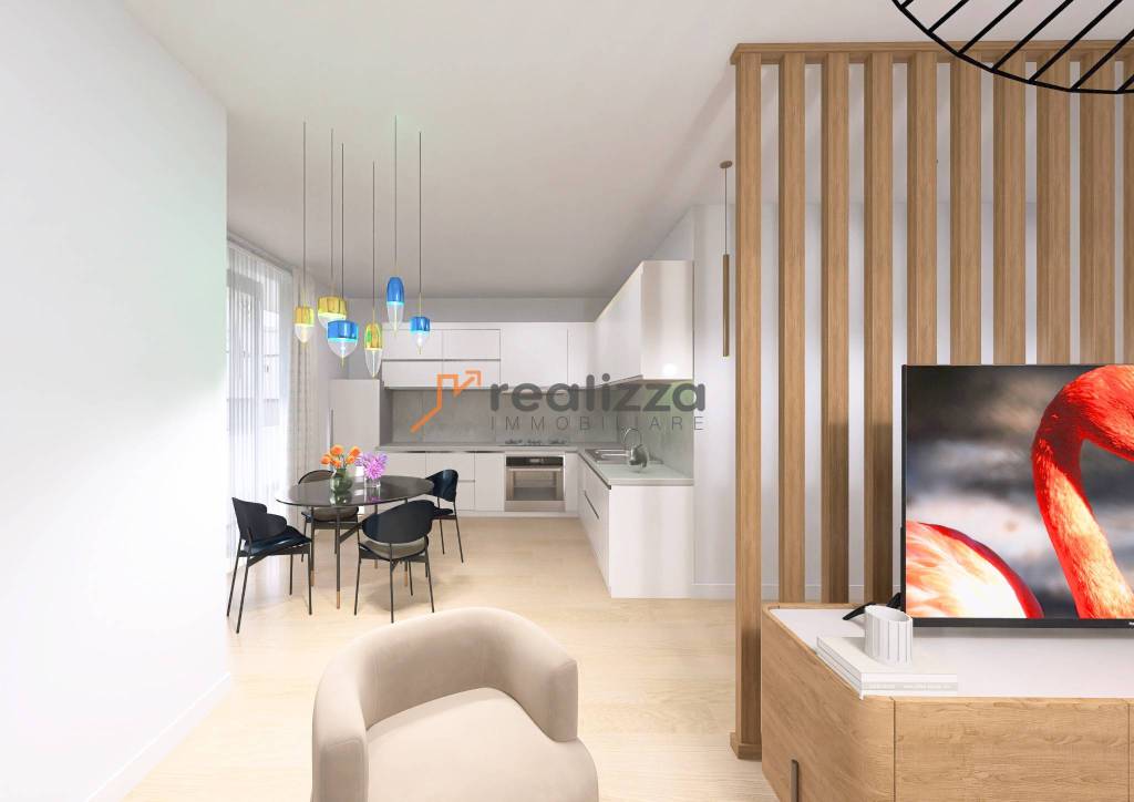 casa indipendente in vendita a Bari in zona Carbonara