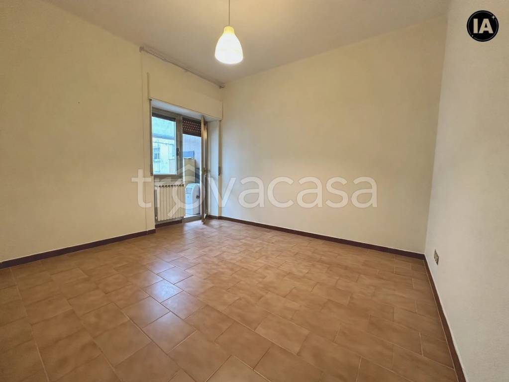 appartamento in vendita a Bari in zona Poggiofranco