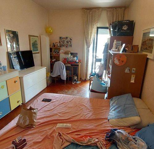appartamento in vendita a Bari in zona Mungivacca