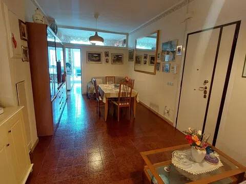 appartamento in vendita a Bari in zona Libertà
