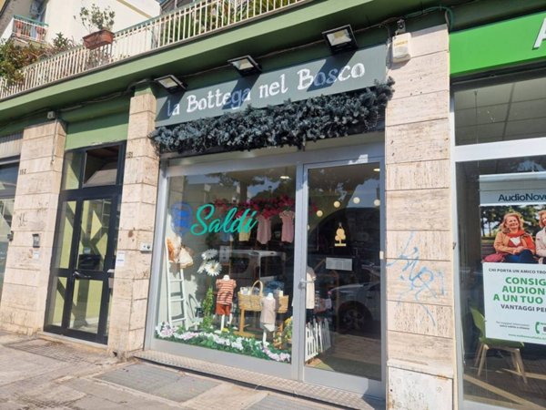 appartamento in vendita a Bari in zona Picone